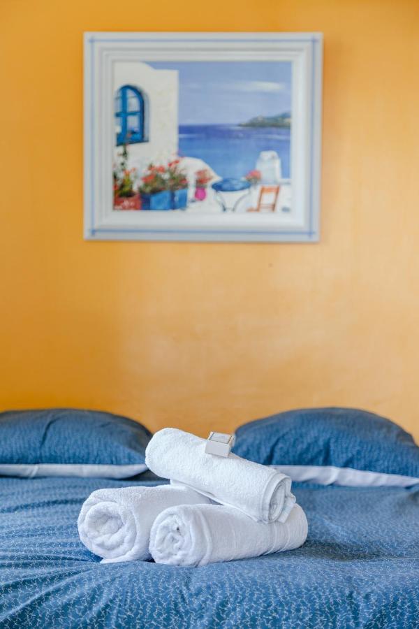 Le Reve Bleu Vila Cassis Exterior foto